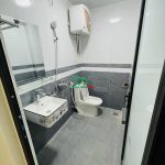  42m2 - 4