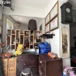  58m2 - 6