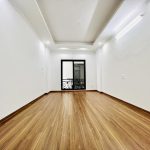  40m2 - 6