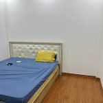  47m2 - 5
