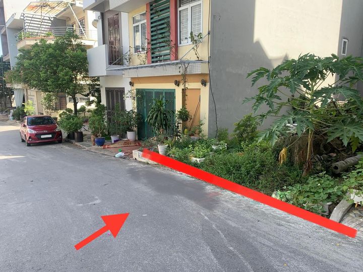 60m2