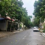  90m2 - 5
