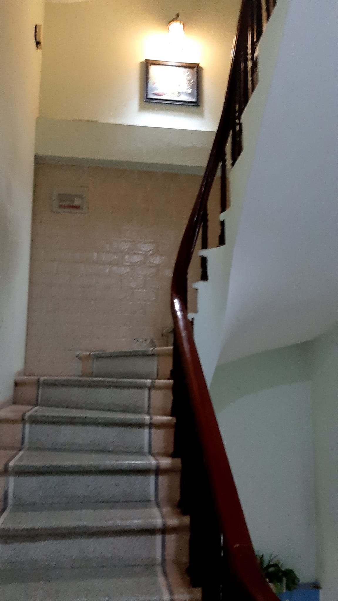 MẶT NGÕ-DIỆN TÍCH RỘNG-ÔTÔ VÀO NHÀ-SỔ ĐẸP-94M 7xTỶ-NGỌC THỤY LONG BIÊN