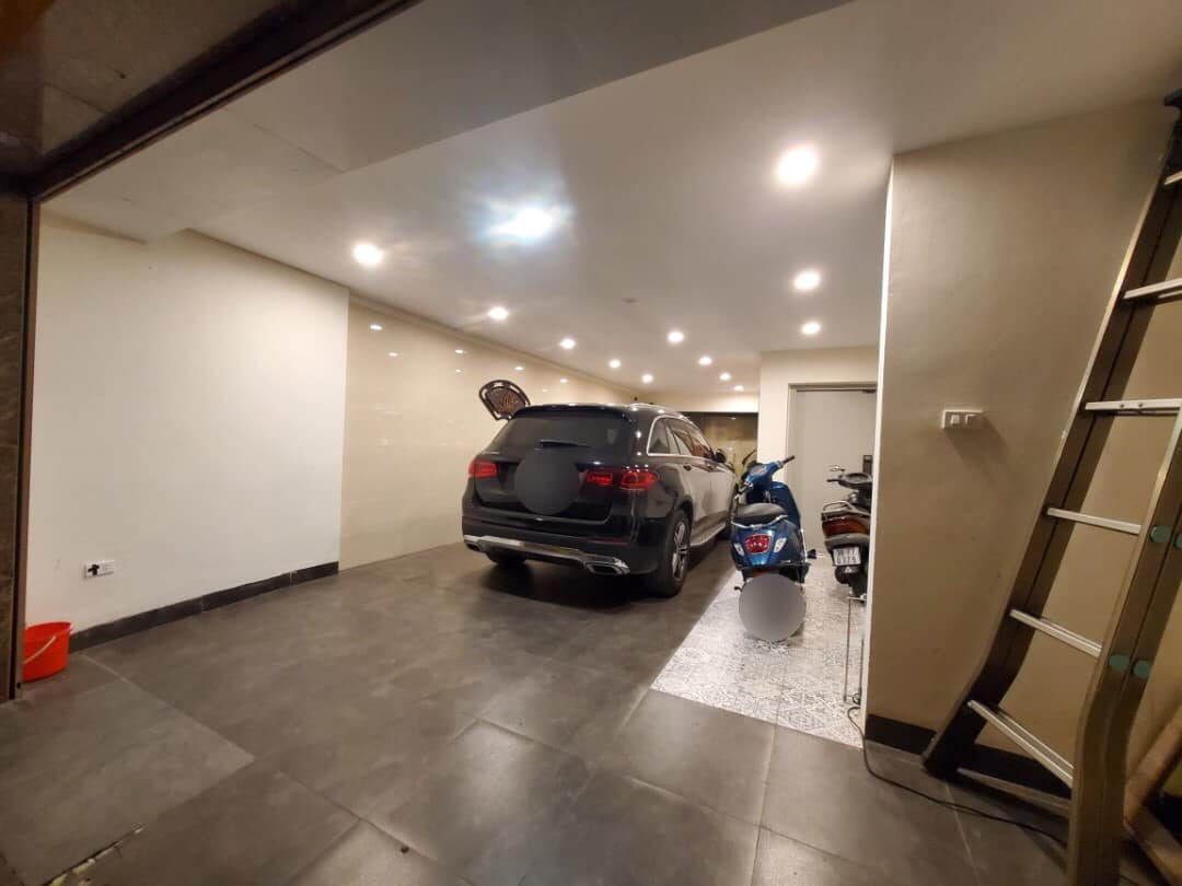 BÁN NHÀ VĂN CAO, Ô TÔ TRÁNH, KINH DOANH, 75M2 4T MT5M, GIÁ 13 TỶ.