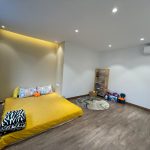  60m2 - 5