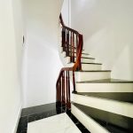  40m2 - 3