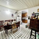  80m2 - 4