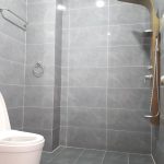  74m2 - 4