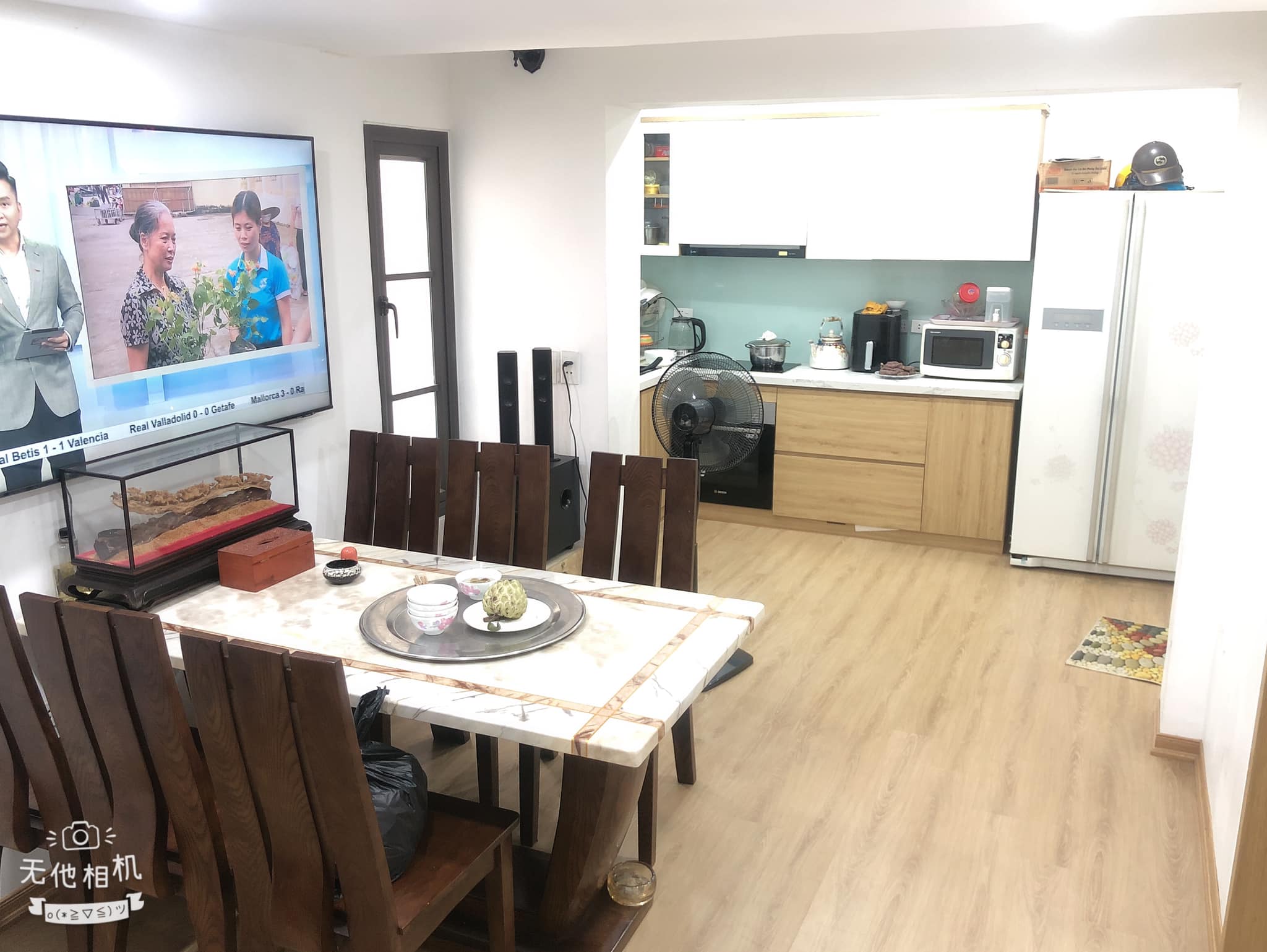 Bán nhà 85m2 phố Nguyễn Văn Cừ, Long Biên Gara 2 Ô tô tránh Vỉa hè rộng Kinh doanh siêu đỉnh Giá 4.8 Tỷ.