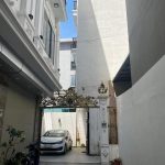  84m2 - 3