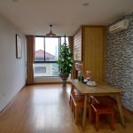  100m2 - 3