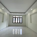  84m2