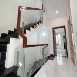  84m2