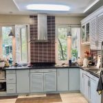  50m2 - 5