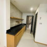  45m2 - 4