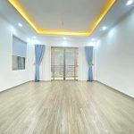  65m2 - 1