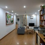  100m2 - 1
