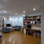  100m2 - 5