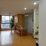  100m2 - 6