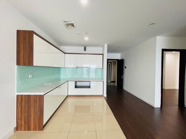 Suất của chủ đầu tư mốn bán: căn trục 04 tòa A/ Hồ Gươm Plaza - Hà Đông.