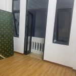  30m2 - 3