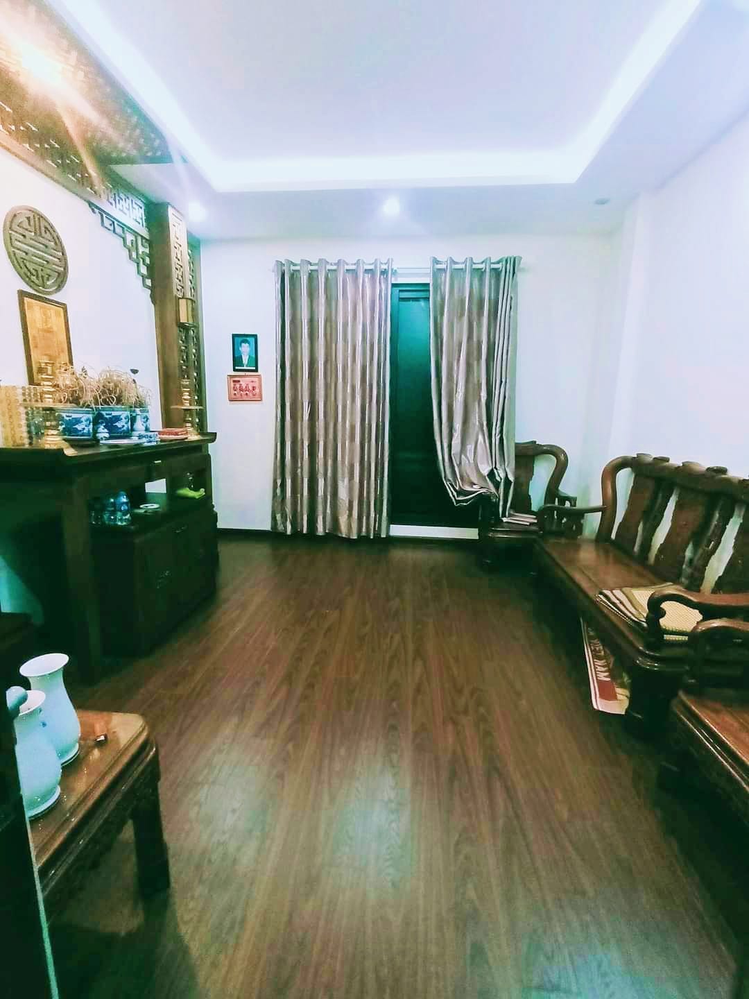 Bán tòa căn hộ 75m2 phố Thụy Khuê, Tây Hồ 14 ngủ Đẳng cấp Dòng tiền khủng Giá 10.2 Tỷ.