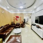  60m2 - 3