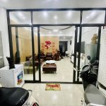  60m2 - 1