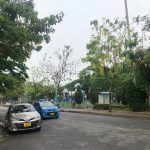 90m2 - 3