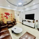  60m2 - 4