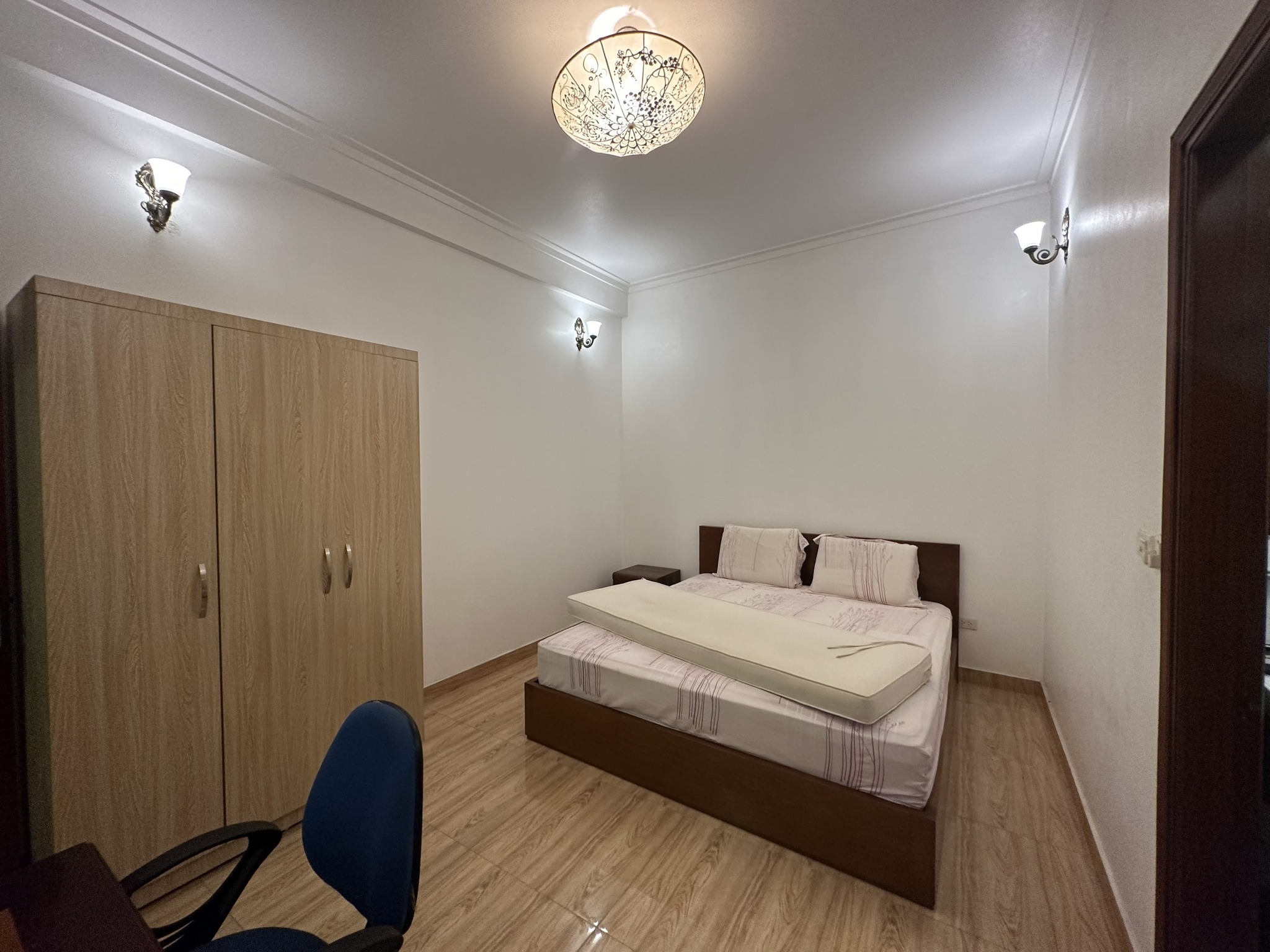 Bán nhà 56m2 phố Nghi Tàm, Tây Hồ Gara Ô tô Thang máy Nhập Giá cực yêu 9.4 Tỷ.