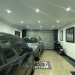  95m2 - 4