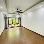  65m2 - 3