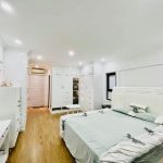  60m2 - 5