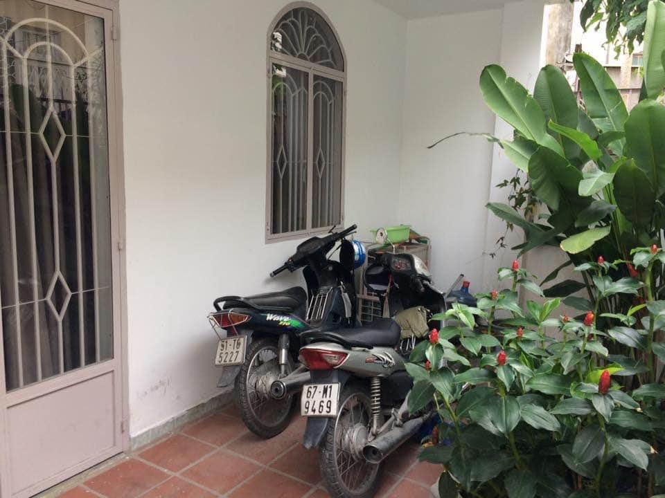 BÁN NHÀ NGANG 6m - KỀ MT HUỲNH TẤN PHÁT - CẦU TÂN THUẬN - ĐANG CHO THUÊ DÒNG TIỀN SẴN - QUẬN 7 - GIÁ CHỈ 4,5TỶ.