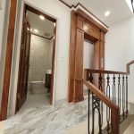  75m2 - 3