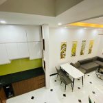  65m2 - 4