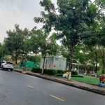  90m2 - 1