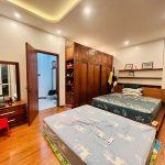  65m2 - 4