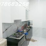  47m2 - 5