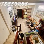  32m2 - 3