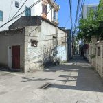 40m2 - 1