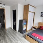  62m2 - 5
