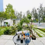  200m2 - 1