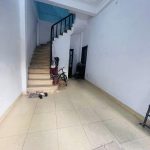  45m2 - 4