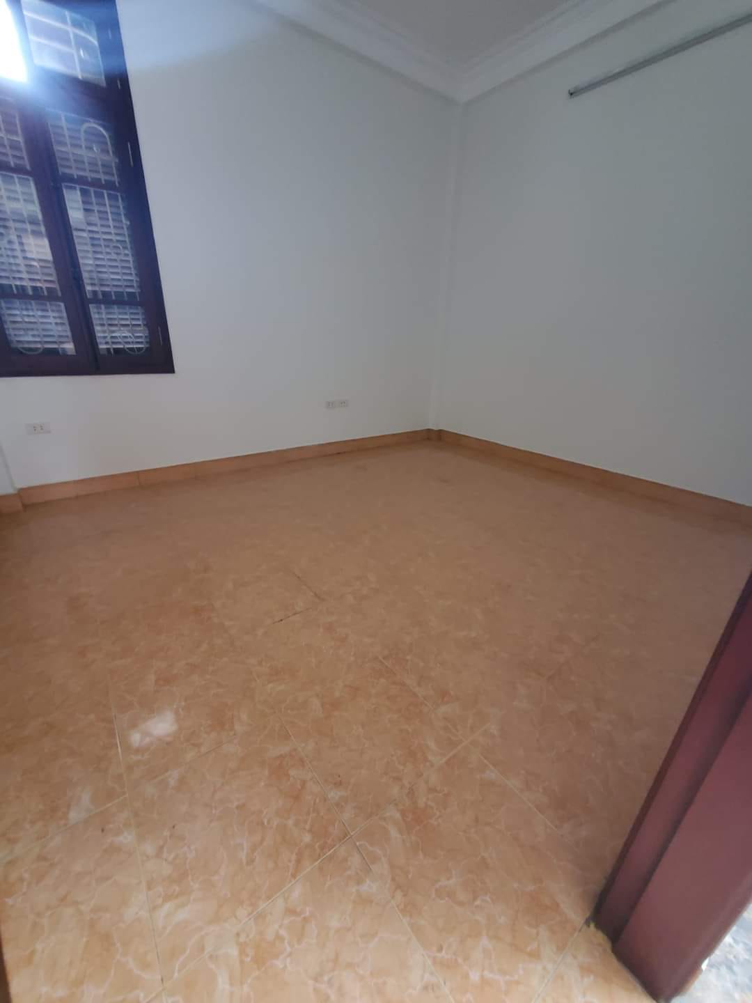 Bán nhà Mỹ Đình, Nam Từ Liêm, 53m2, 4,4 tỷ, quá đỉnh.