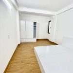  58m2 - 5