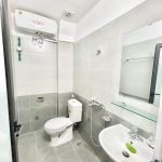  58m2 - 6