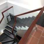  52m2 - 6