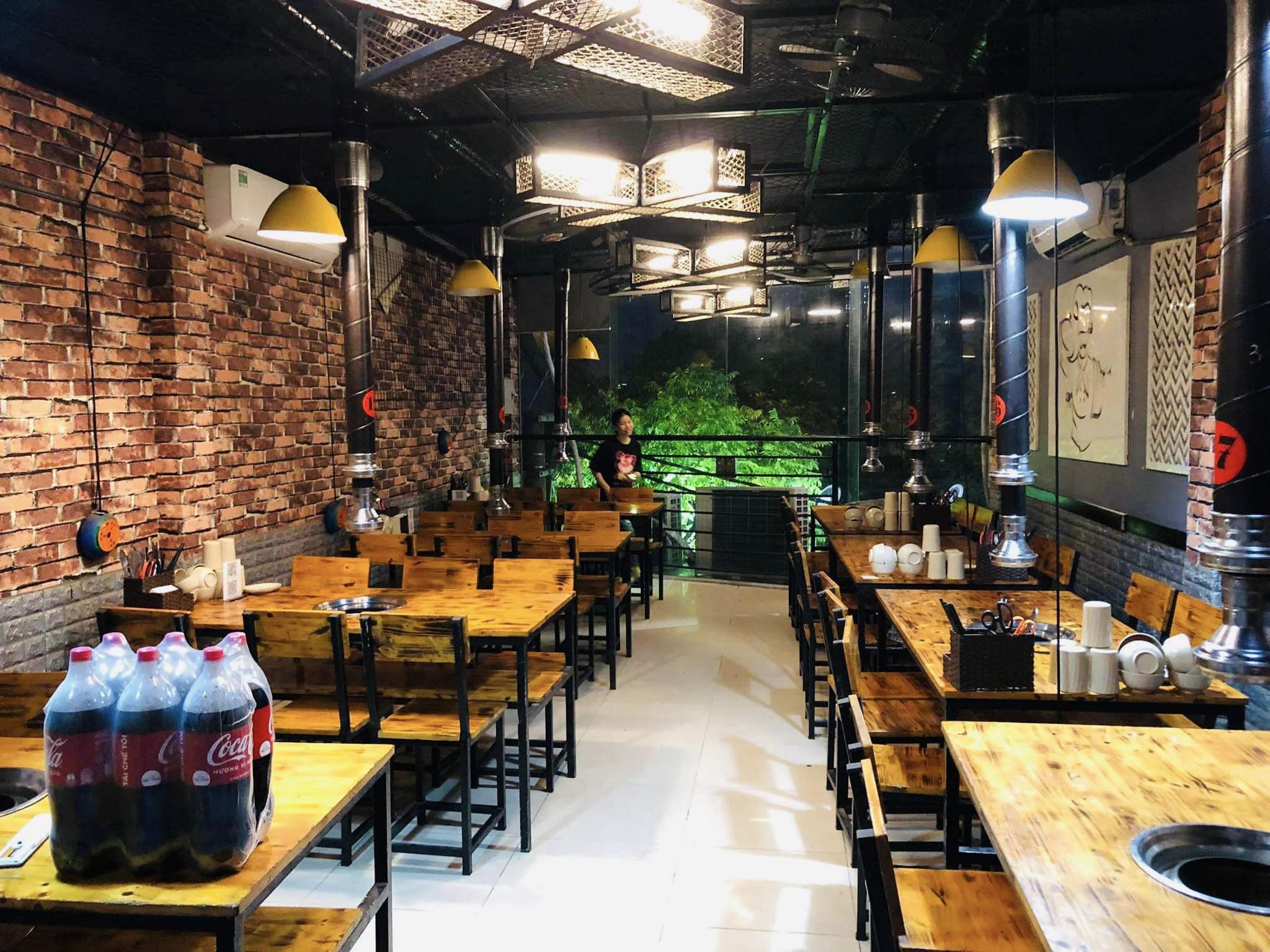 Bán gấp nhà mặt phố Miếu Đầm,kinh doanh đỉnh,đối diện KS Marriott - vỉa hè rộng 55m2x5Tầng,giá 21.5 tỷ.